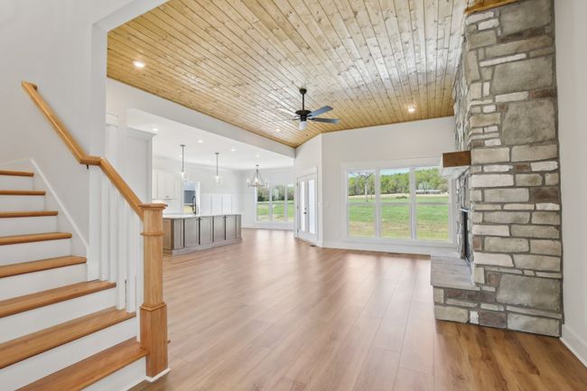 3233 E Jefferson Pike, House other with 4 bedrooms, 5 bathrooms and 3 parking in Lascassas TN | Image 8