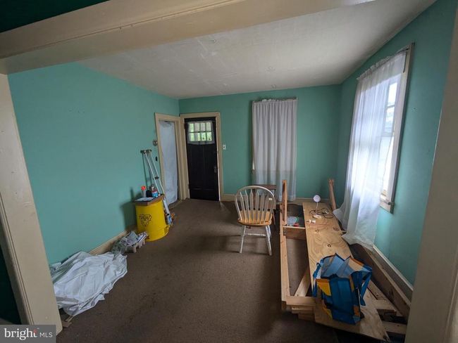 27 Cherry Ave, House other with 3 bedrooms, 1 bathrooms and null parking in MAPLE SHADE NJ | Image 11