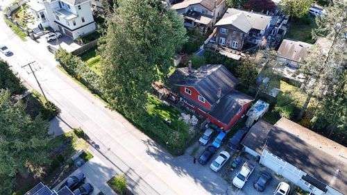 11562 Millar Rd, Surrey, BC, V3V2T9 | Card Image