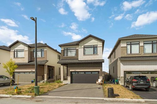 332 Monticello Ave, Ottawa, ON, K2S2S5 | Card Image