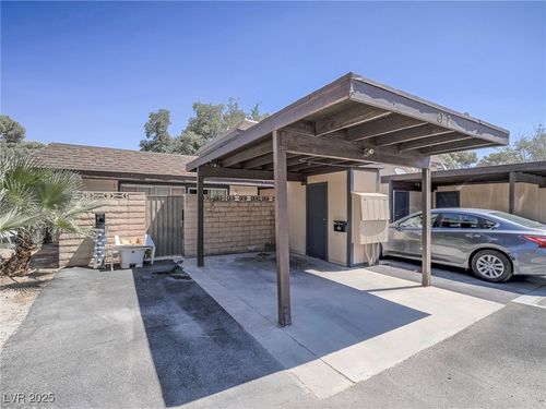 6162 Meadow Vista Ln, Las Vegas, NV, 89103-1127 | Card Image