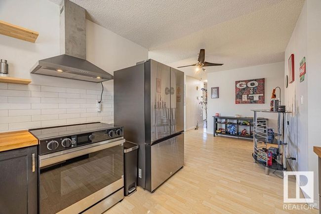 5209 37a Ave, House other with 4 bedrooms, 2 bathrooms and null parking in Wetaskiwin AB | Image 37