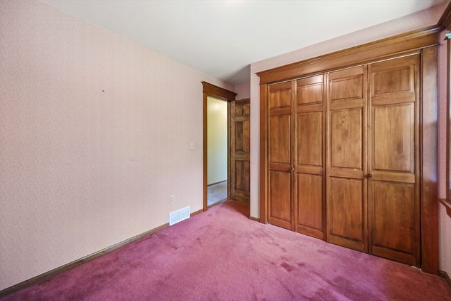 9 David Dr, House other with 3 bedrooms, 3 bathrooms and null parking in Peru MA | Image 24