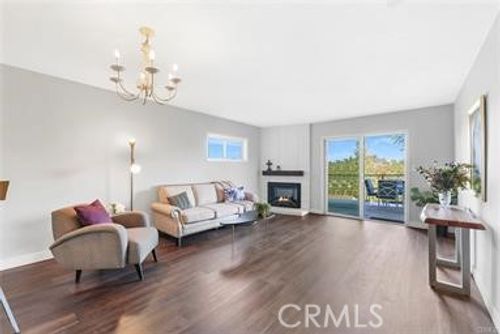 d-1349 Shadow Ln, Fullerton, CA, 92831 | Card Image