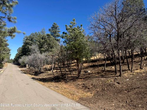 block-17-unit-5-Lot 5 Del Monte Dr., Alto, NM, 88312 | Card Image