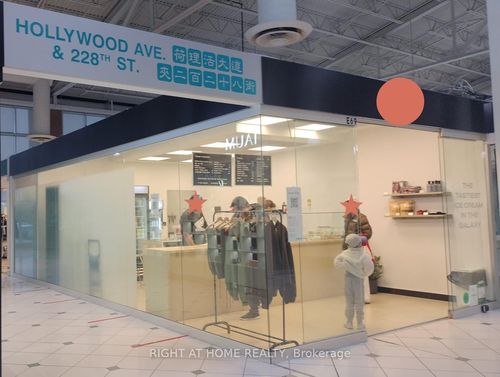 e69-4300 Steeles Ave E, Markham, ON, L3R0Y5 | Card Image