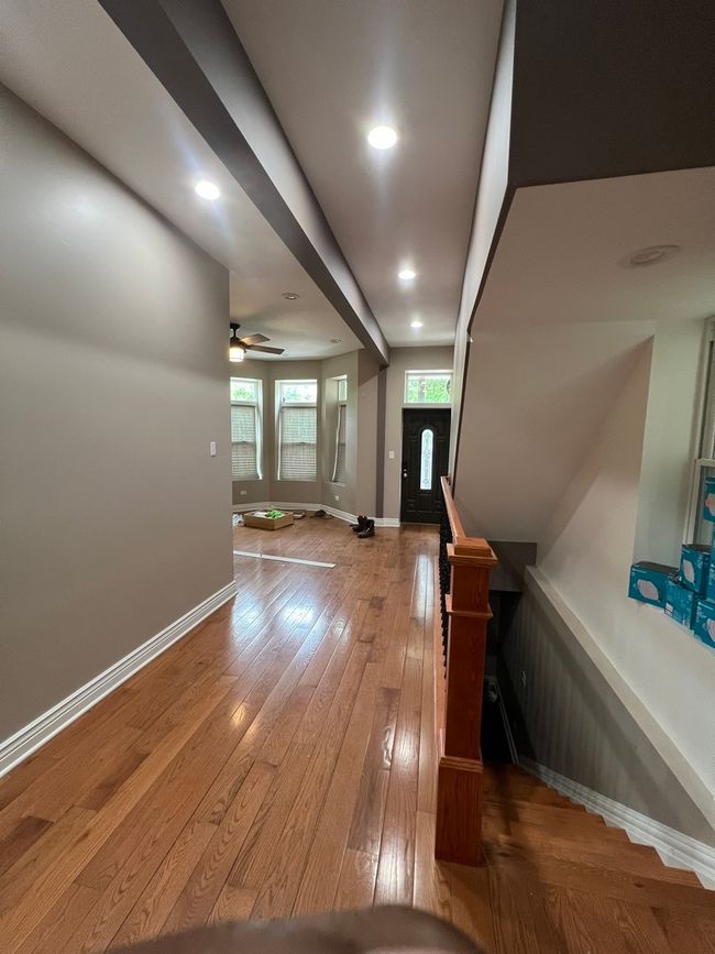 5757 S Aberdeen St, Home with 6 bedrooms, 3 bathrooms and 2 parking in Chicago IL | Image 4