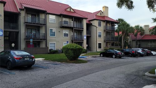 unit-206-224 Afton Sq, Altamonte Springs, FL, 32714-3843 | Card Image