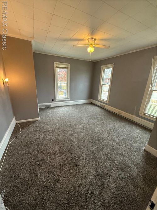 apt-2-113 W Liberty St, South Lyon, MI, 48178-1920 | Card Image