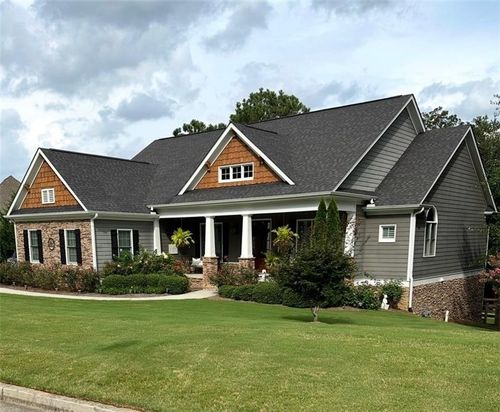 48 Mission Hills Drive Sw, Cartersville, GA, 30120 | Card Image
