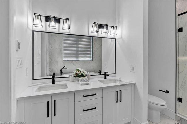 10175 Merrywood Dr, House other with 5 bedrooms, 4 bathrooms and 10 parking in Grand Bend ON | Image 25