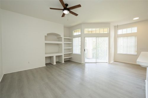 apt-1233-7230 Westpointe Blvd, ORLANDO, FL, 32835-6129 | Card Image