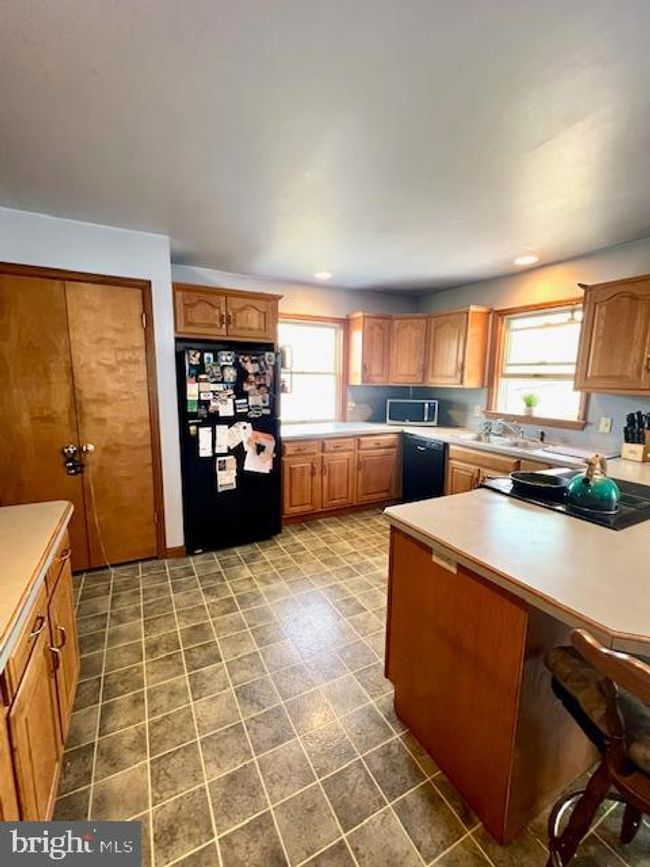 328 Red Pump Rd, House other with 3 bedrooms, 3 bathrooms and null parking in NOTTINGHAM PA | Image 12
