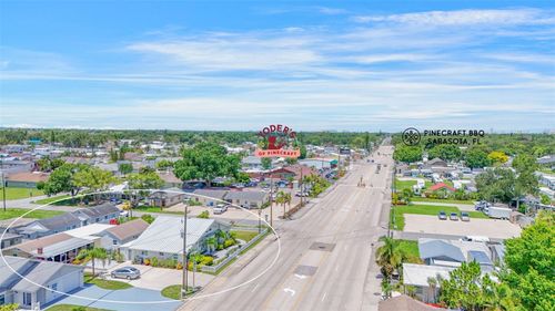 3502 Bahia Vista St, SARASOTA, FL, 34239-7309 | Card Image