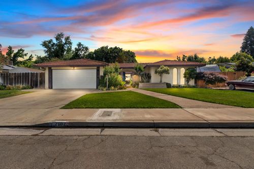 2882 El Camino Real, Merced, CA, 95340 | Card Image