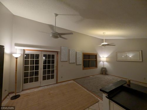 1517 N Innsbruck Dr, Fridley, MN, 55432-6007 | Card Image