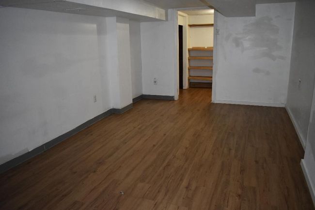 5th Bedroom Lower level | Image 21