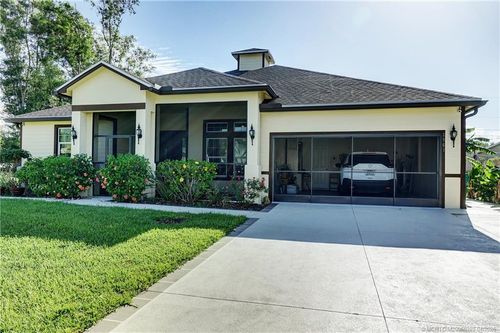 2961 Sw Boxwood Cir, Port St Lucie, FL, 34953-6966 | Card Image