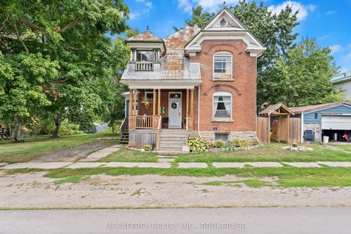 110 Adelaide St, Seeleys Bay, ON, K0H2N0 | Card Image