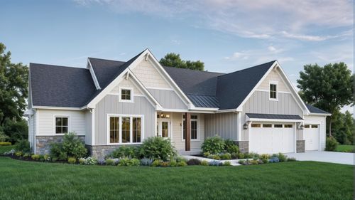 lot-2-6821252 Fairview Dr, MENOMONEE FALLS, WI, 53051-1673 | Card Image