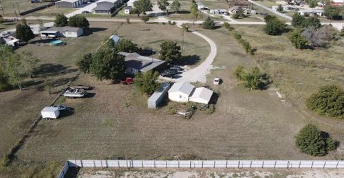 17332 Gaffield Road, Justin, TX, 76247 | Card Image