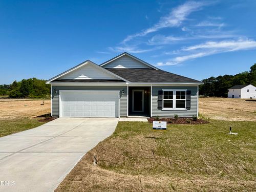 204 Shiloh Woods Cir, Smithfield, NC, 27577-6659 | Card Image