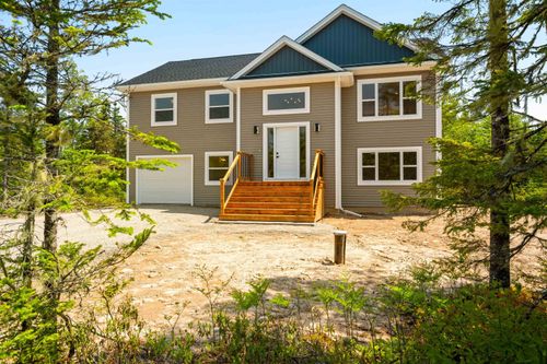 64 Noonan Lake Lane, Simms Settlement, NS, B0J1T0 | Card Image