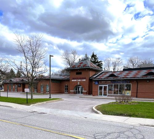 ab-10 Eastern Ave, Acton, ON, L7J0A5 | Card Image