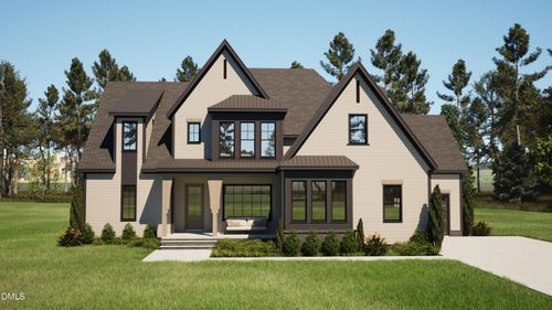 lot-7-Tbd N Hillsborough Ave, Hillsborough, NC, 27278 | Card Image