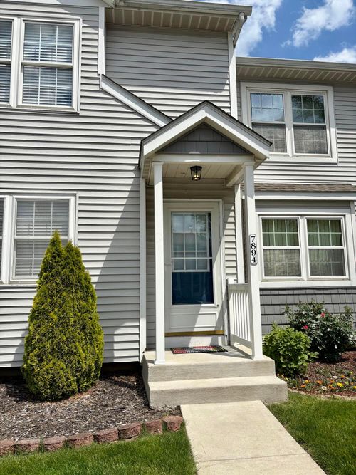 2e-7894 Tuxford Ct, Columbus, OH, 43085-5854 | Card Image