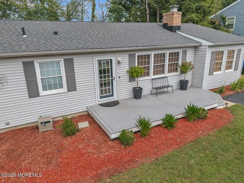 174 Cranberry Rd, Toms River, NJ, 08753-2608 | Card Image