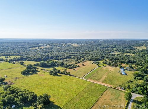 8079 County Road 1460, Ada, OK, 74820-0554 | Card Image