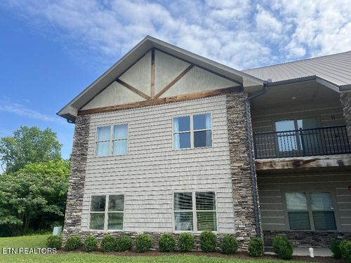 201-326 Shooting Star Loop, Townsend, TN, 37882-3838 | Card Image