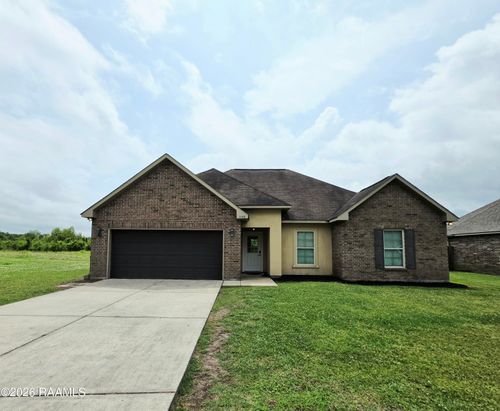 1150 Bridgetowne Ln, Breaux Bridge, LA, 70517-8144 | Card Image