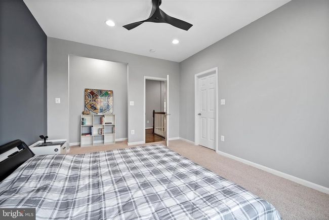 20585 Wild Meadow Ct, House other with 6 bedrooms, 6 bathrooms and null parking in Ashburn VA | Image 38