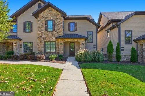 202-17 Cottage Ln, Toccoa, GA, 30577-2541 | Card Image