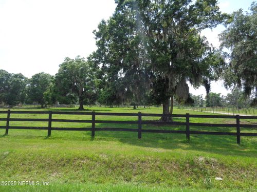 TBD Barrel Factory Rd, Hastings, FL, 32145 | Card Image