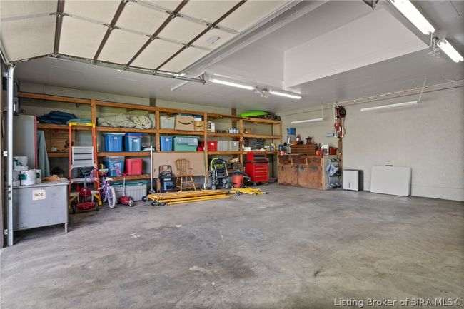212 Biggs Rd, Home with 3 bedrooms, 2 bathrooms and null parking in Memphis IN | Image 57