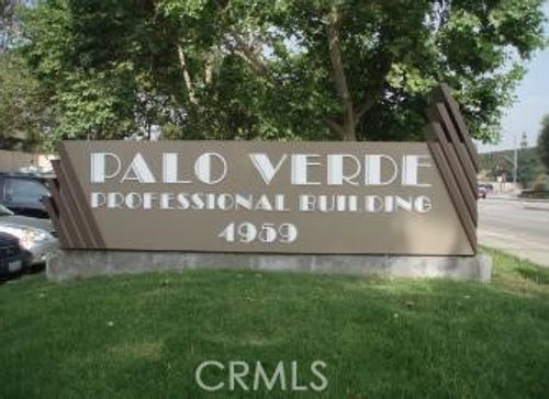 200b-4959 Palo Verde St, Montclair, CA, 91763 | Card Image