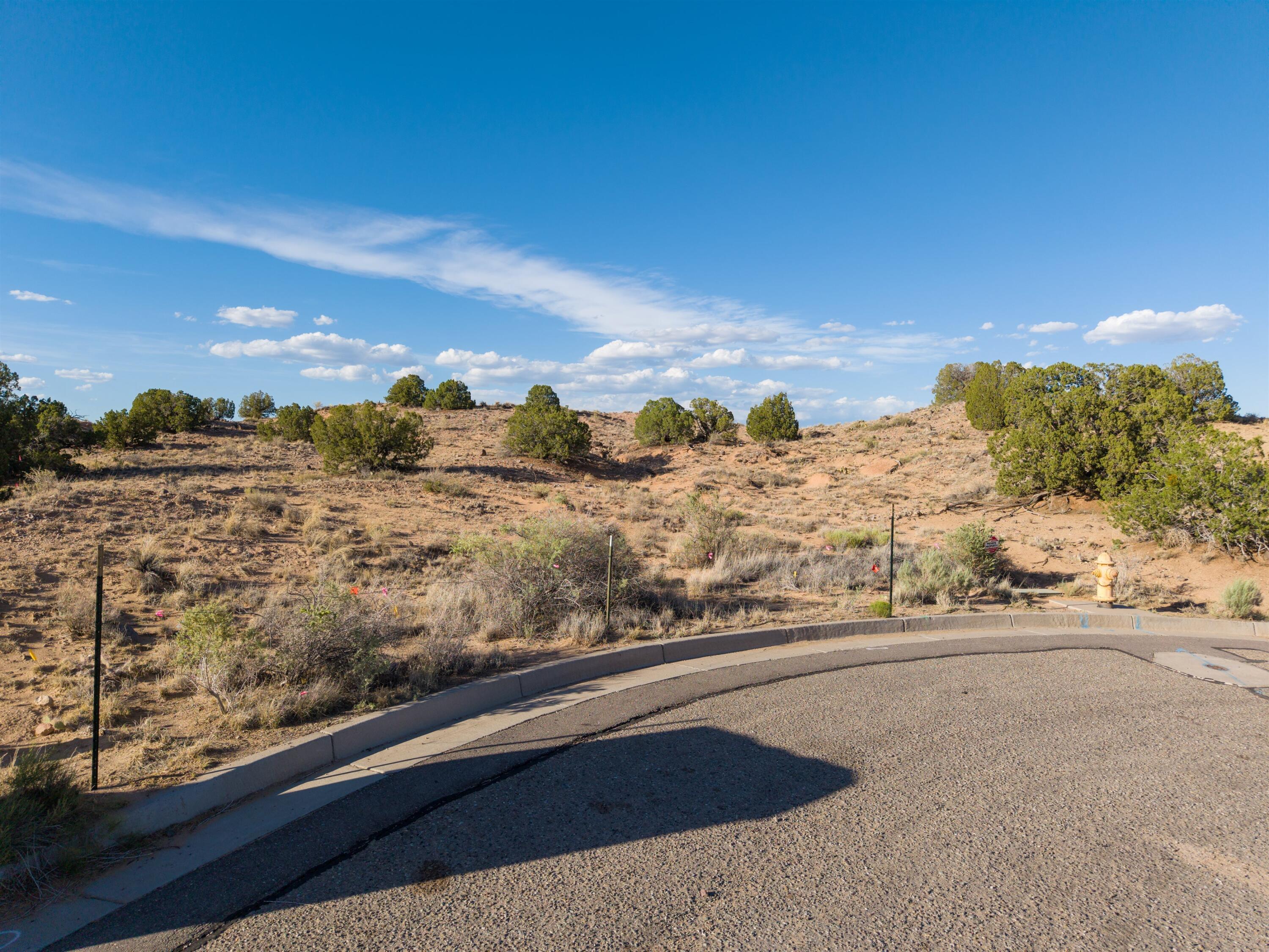 Land in Rio Rancho 4