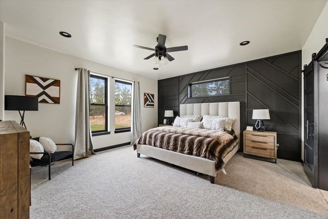 21252 Crestview Ct, House other with 4 bedrooms, 5 bathrooms and null parking in lead SD | Image 17
