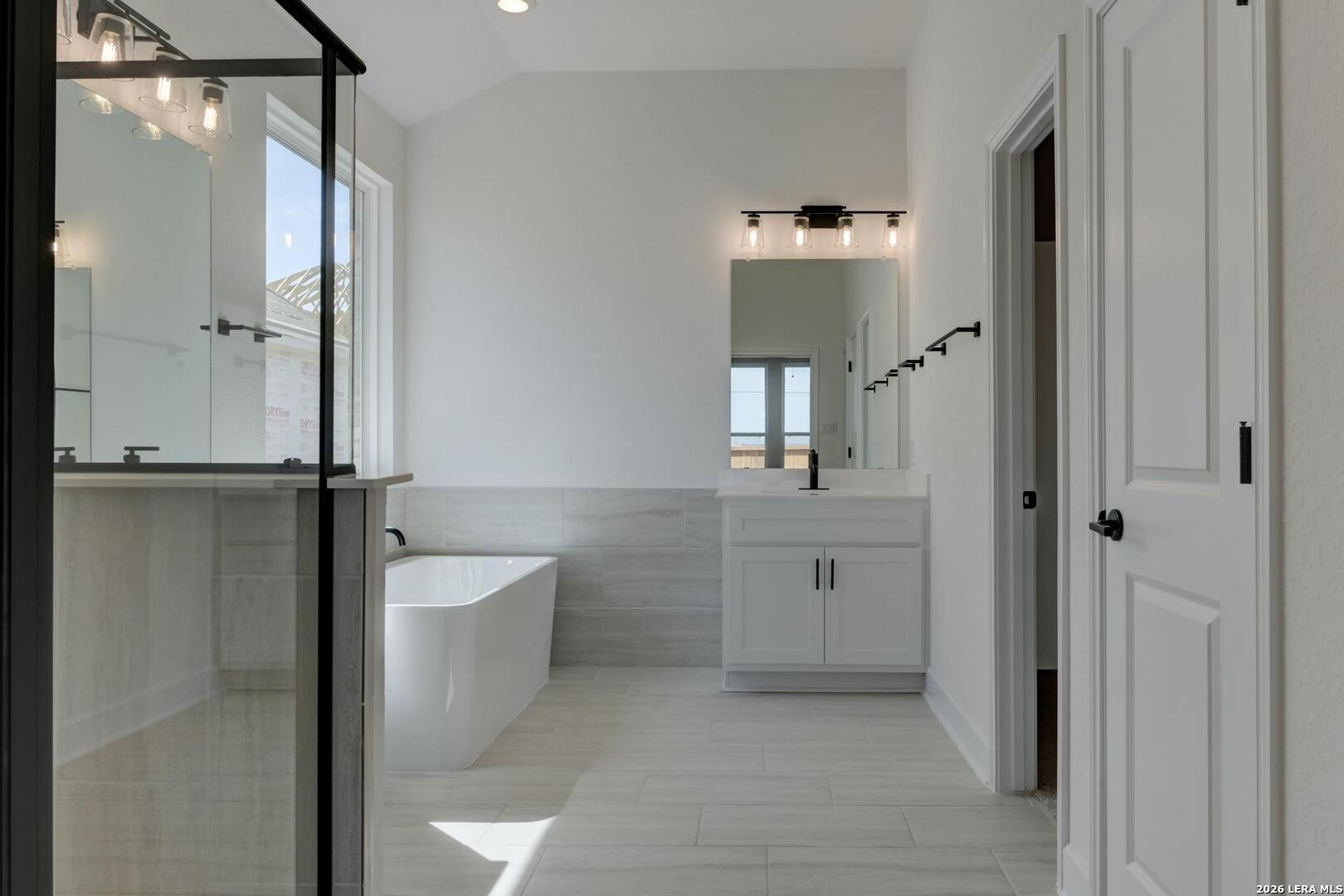 Residential in New Braunfels 5