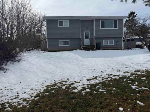 5 Kitchen Ave, Shubenacadie, NS, B0N2H0 | Card Image
