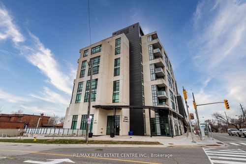 214-2522 Keele St, Toronto, ON, M6L0A2 | Card Image