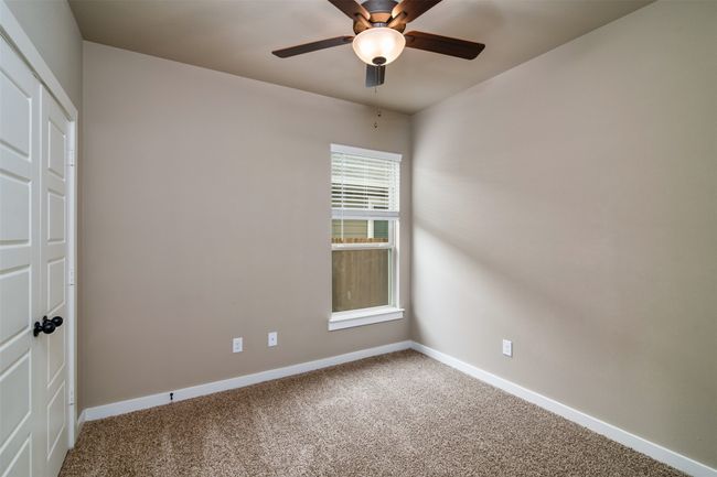 624 Harvest Moon Dr, Home with 3 bedrooms, 2 bathrooms and null parking in Venus TX | Image 14