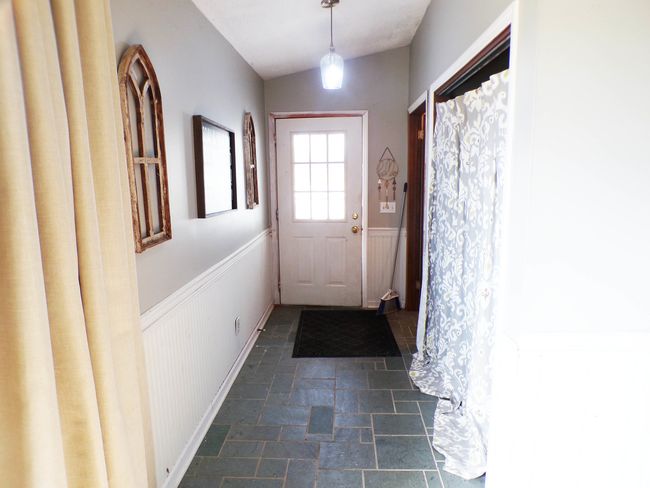 607 E Washington St, House other with 3 bedrooms, 3 bathrooms and 2 parking in Downs IL | Image 21