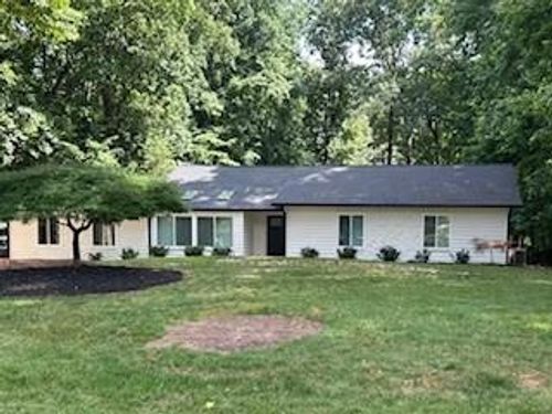 1360 Bethany Ct, Alpharetta, GA, 30004-1045 | Card Image