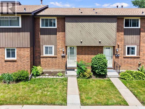 20-64 Forster St, St Catharines, ON, L2N6T5 | Card Image