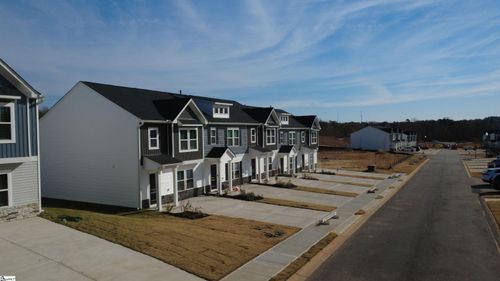 347 Stonyway Lane, Easley, SC, 29640 | Card Image