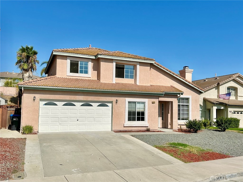 Residential in Murrieta 2